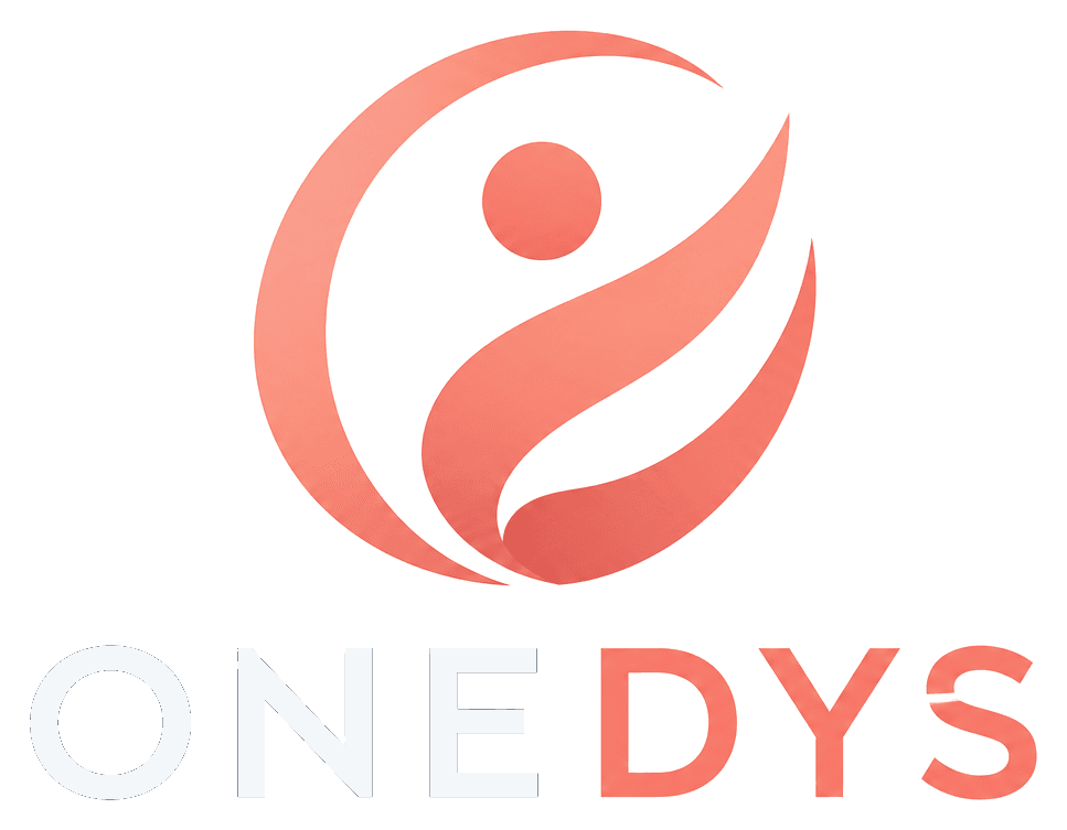 Onedys Formation