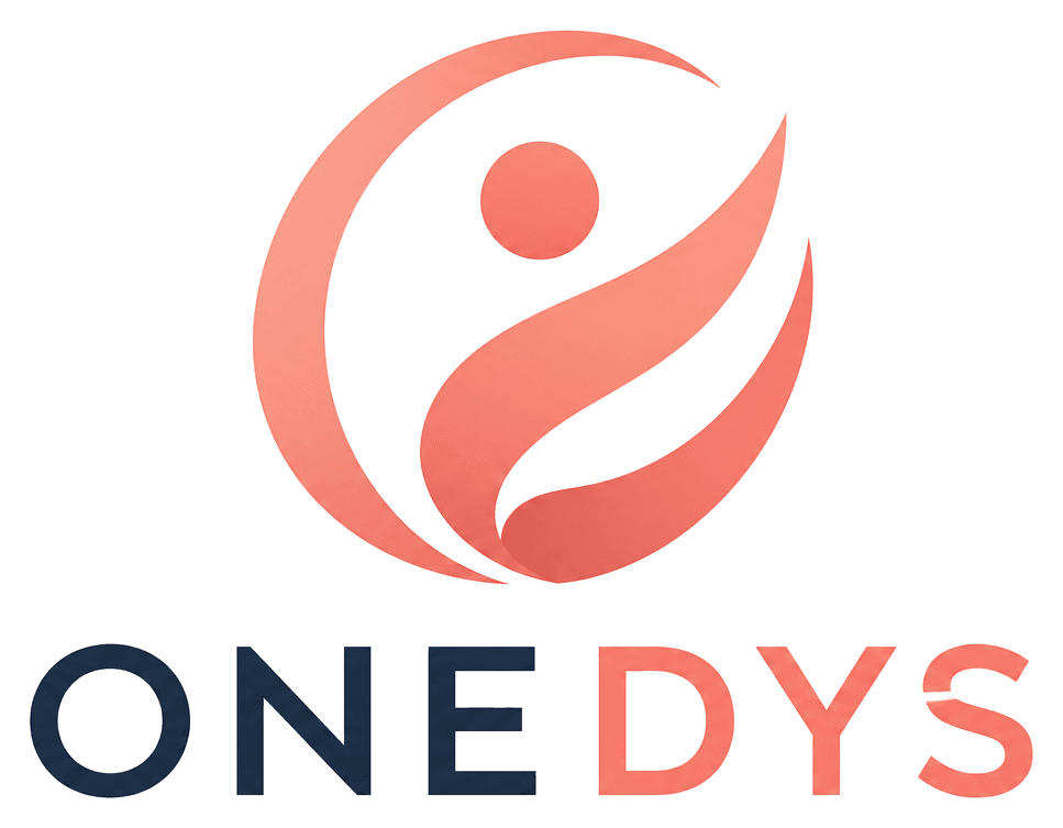 Onedys Formation
