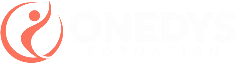 Onedys Formation